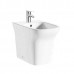 Karag GRACE B 10134